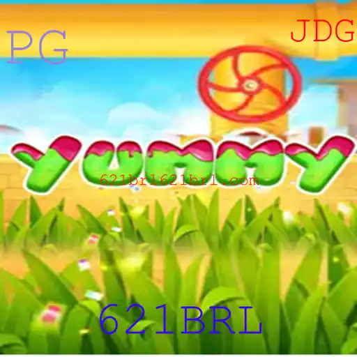 Descubra Yummy: O Jogo de Estratégia que Está Transformando o Mundo dos Games